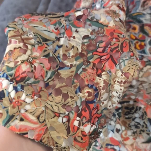 Jacket - Picture 2 of 6